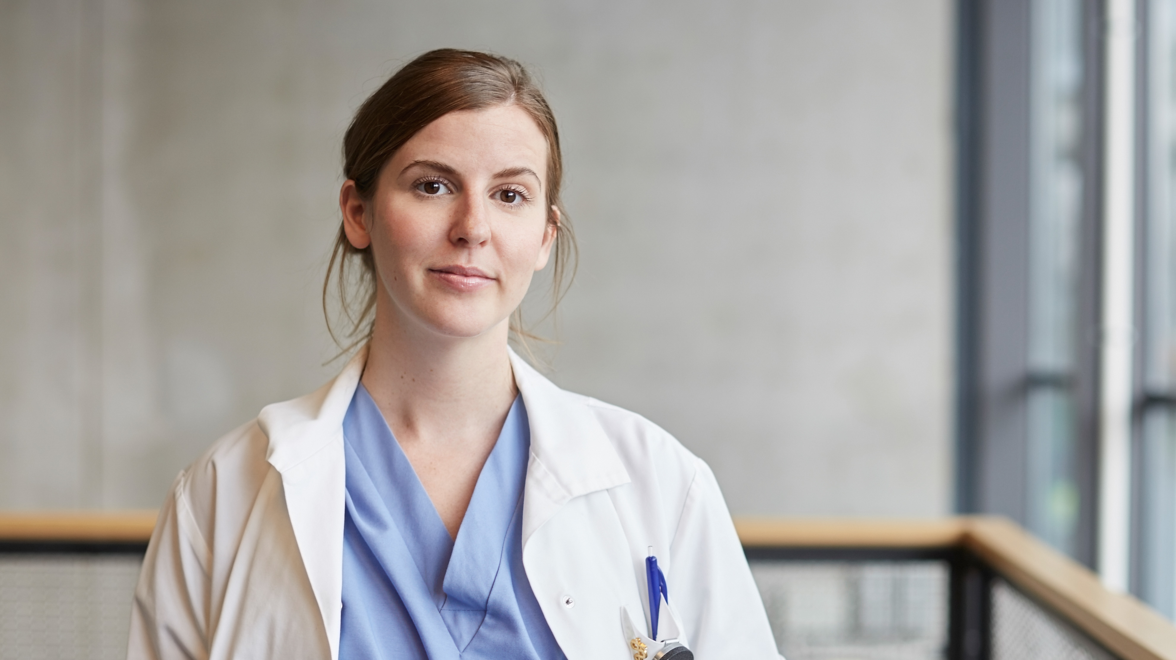 Aferesi delle lipoproteine