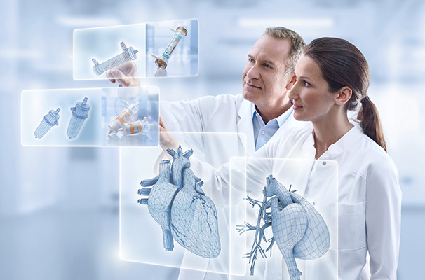 Aferesi delle lipoproteine Aferesi delle lipoproteine
