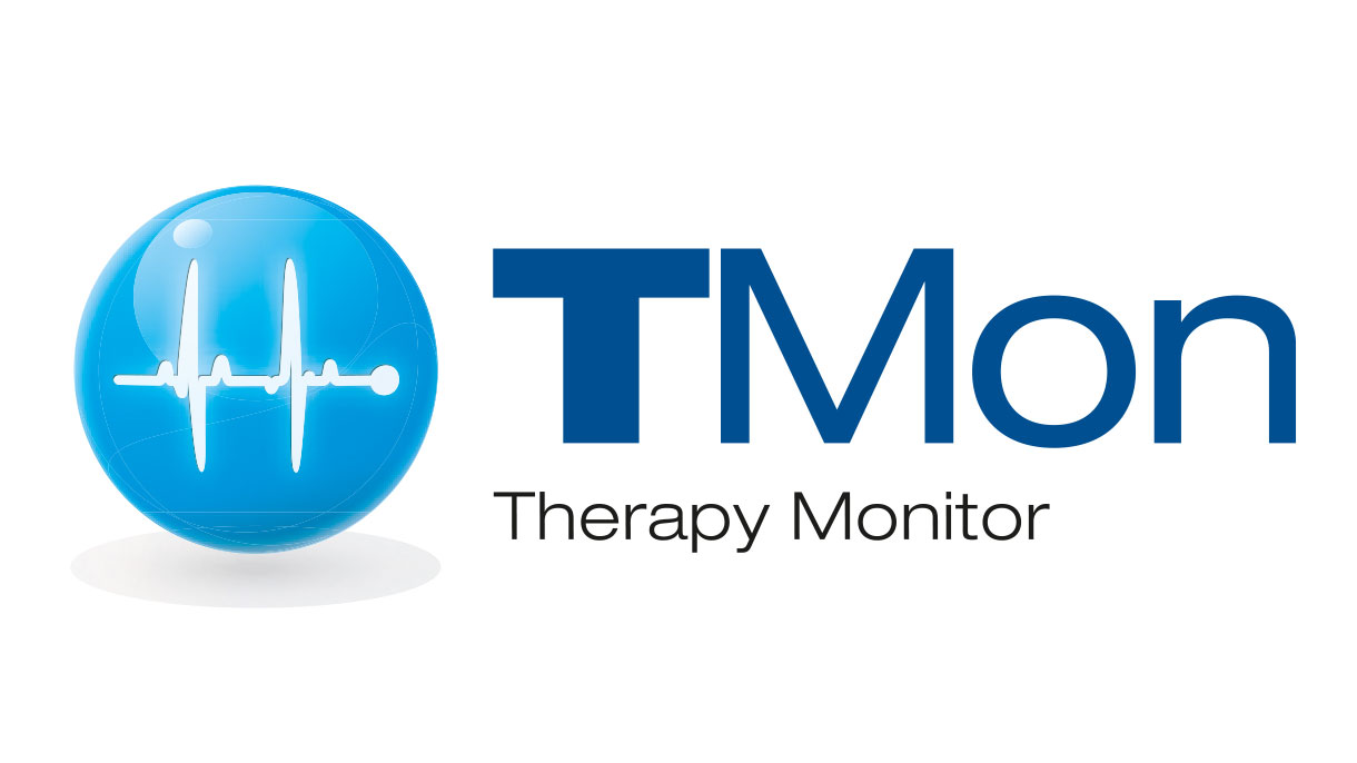 Fresenius Medical Care – logo Therapy Monitor (TMon)